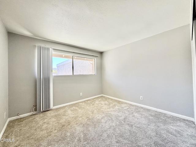 Detail Gallery Image 20 of 38 For 3604 Ketch Ave, Oxnard,  CA 93035 - 2 Beds | 2 Baths