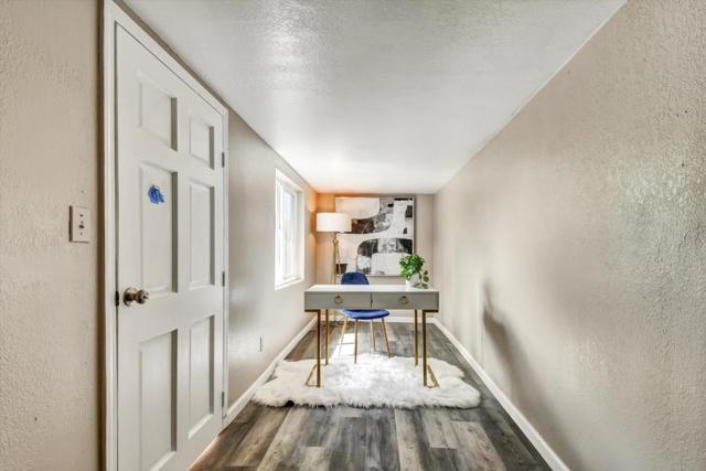 324 Holloway Avenue, San Francisco CA: https://media.crmls.org/mediaz/70896891-9dad-4aca-92e5-bf146415f599.jpg