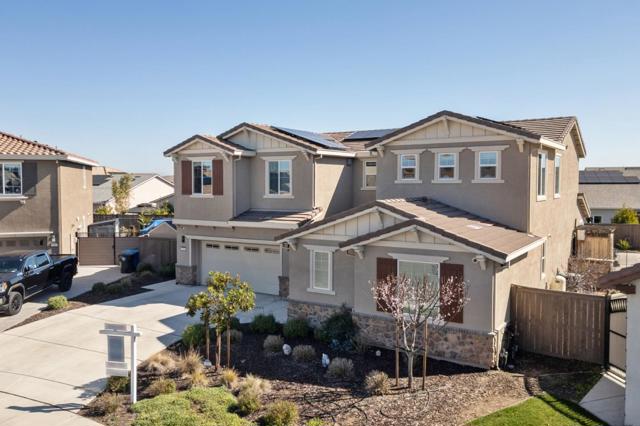 Image 2 of 55 For 1578 Helo Court