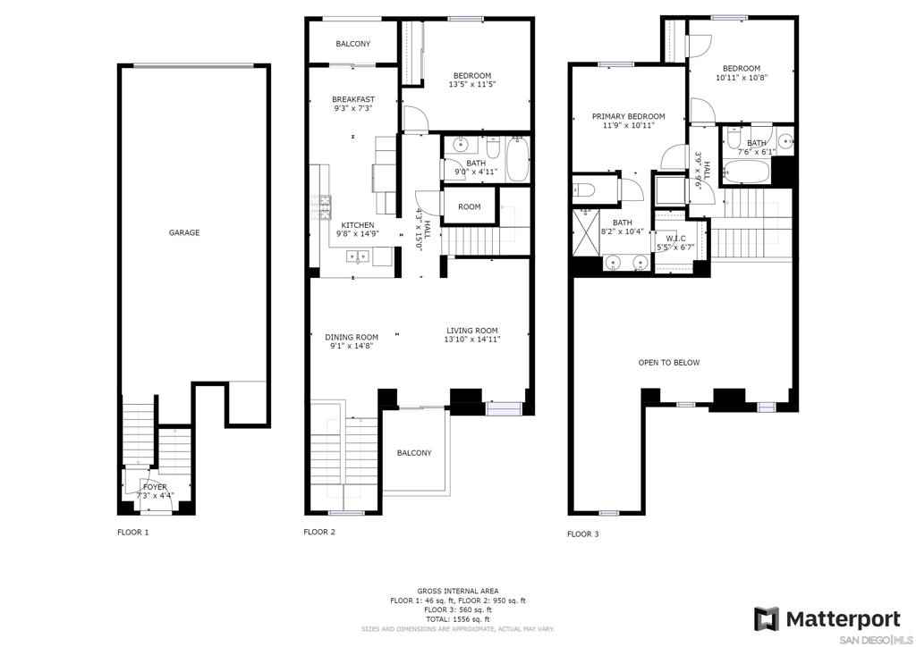 MLS #250026489SD img 5