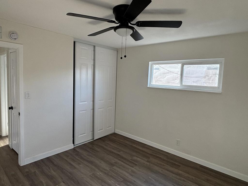 MLS #219139323PS image #16