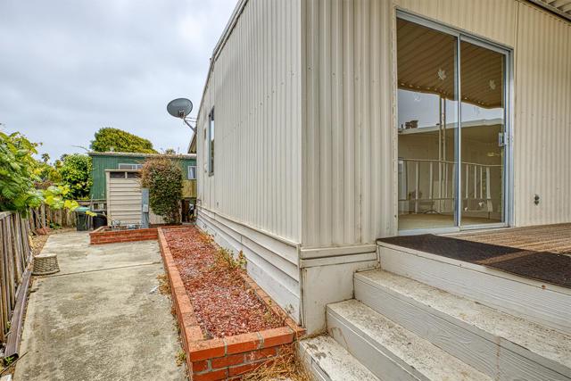 2395 Delaware Avenue, Santa Cruz CA: https://media.crmls.org/mediaz/70898aef-33f2-4bff-9a2d-4a61ca1c9367.jpg