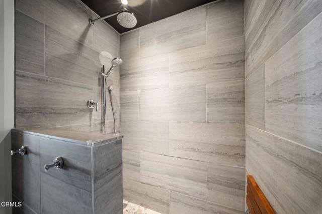 Detail Gallery Image 19 of 34 For 4575 Gateshead Bay, Oxnard,  CA 93035 - 2 Beds | 2 Baths