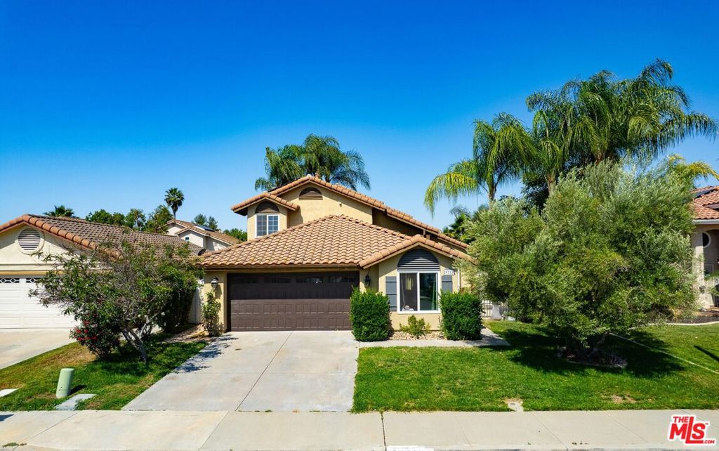 29781 Calle San Martine