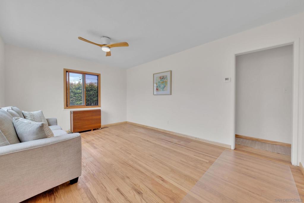 2259 Haniman Dr - photo 6