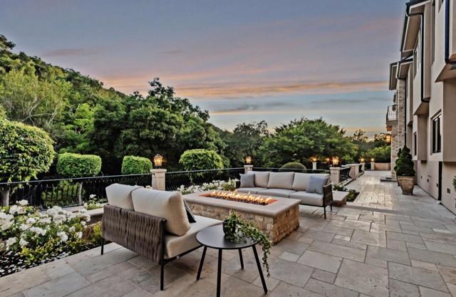 15681 Kennedy Road, Los Gatos CA: https://media.crmls.org/mediaz/7089d244-6e62-49e2-a321-30170cedfa46.jpg