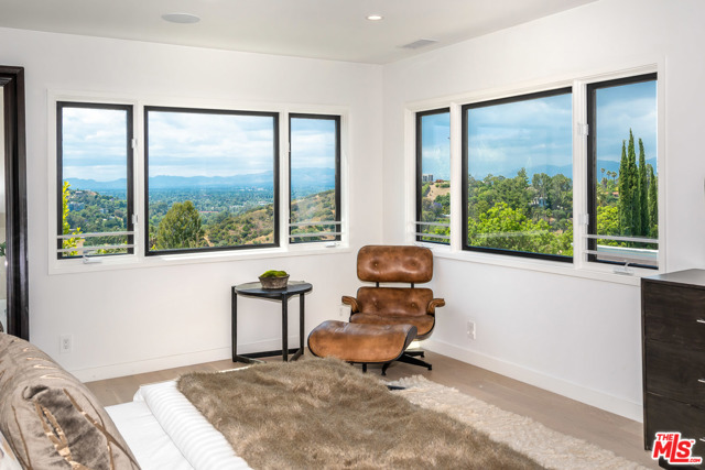 11468 DONA TERESA Drive