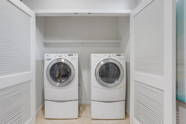 859 N King Road, San Jose CA: https://media.crmls.org/mediaz/708a52df-8fc1-488c-af19-97e85ca91dda.jpg