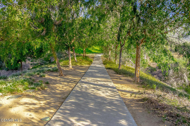 iShadow Ridge Community28