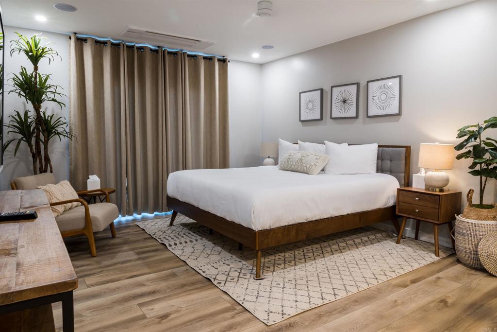 MLS #NDP2509304 image #34