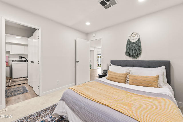 Detail Gallery Image 31 of 47 For 4700 Aurora Dr #98,  Ventura,  CA 93003 - 2 Beds | 2 Baths