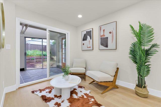 2828 Monte Cresta Way, San Jose CA: https://media.crmls.org/mediaz/708b182b-7d93-4d01-9ffb-28912a0eb913.jpg