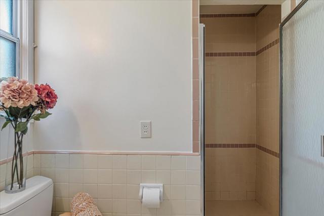 704 87th Street, Daly City CA: https://media.crmls.org/mediaz/708b33af-dd80-4810-99ff-81f40707ae79.jpg