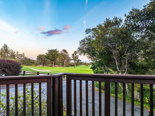 7 Clubhouse Road, Santa Cruz CA: https://media.crmls.org/mediaz/708b5cf5-3482-49c0-ad47-093216706604.jpg