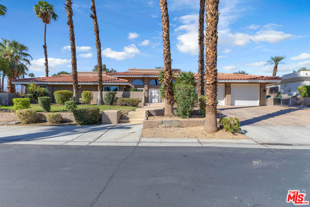 43421 Chapelton Drive, Indio, CA 92203