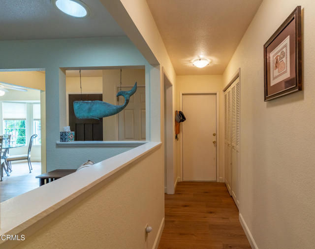 170 Hocker Lane, Fort Bragg CA: https://media.crmls.org/mediaz/708b8e0f-baf0-4987-bf31-497a102dc4bd.jpg