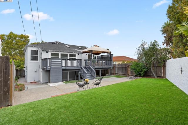 351 Elder Ave., Millbrae CA: https://media.crmls.org/mediaz/708b9a20-2467-435b-a6f3-e2f54b985939.jpg