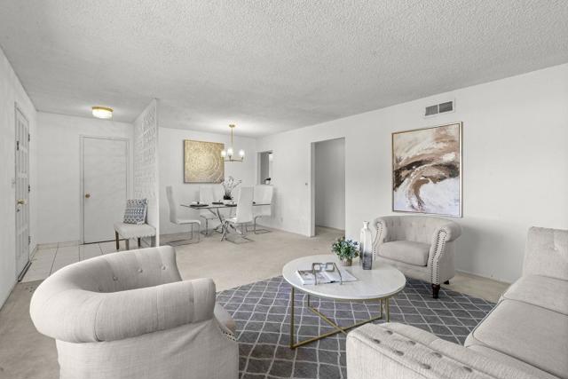 460 Collinwood Court, Santa Clara CA: https://media.crmls.org/mediaz/708ba92f-1966-4f11-a94a-735f634ec8e6.jpg