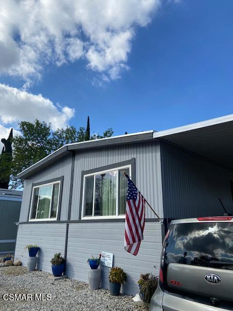 1550 Rory Lane, Simi Valley CA: https://media.crmls.org/mediaz/708bbb83-55b4-4f93-823a-53e9ea6d7ae0.jpg