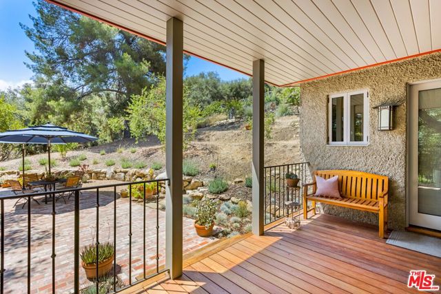 635 Greenleaf Canyon Road photo 25