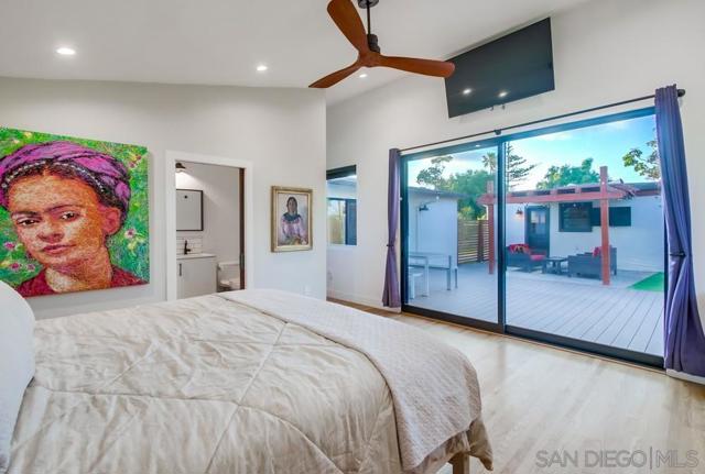 4471 Rolando Blvd, San Diego CA: https://media.crmls.org/mediaz/708bd058-cbf3-4705-bc38-d7476fcb0702.jpg