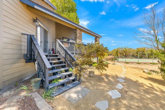 36958 Goldshot Creek Road, Mountain Center CA: https://media.crmls.org/mediaz/708bd70c-bf78-467f-93bc-62c687098c7e.jpg