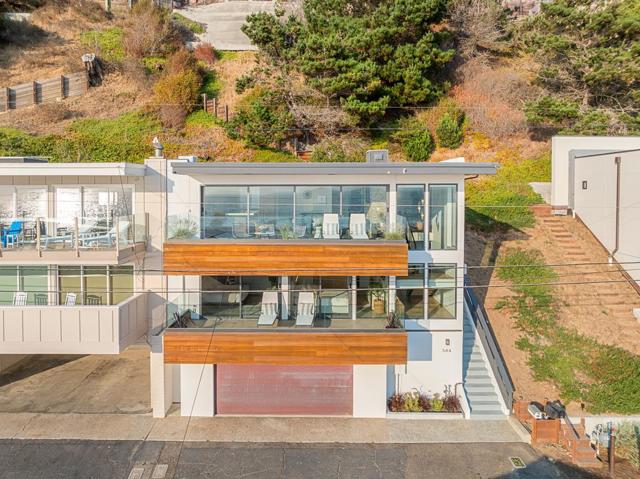 Image 47 of 60 For 544 Beach Drive