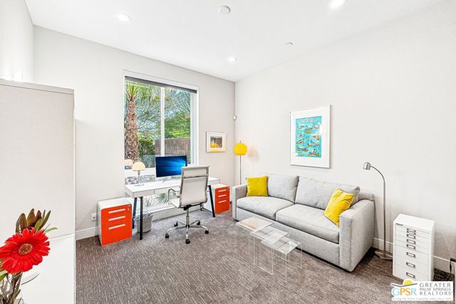 1297 Celadon Street, Palm Springs, CA 92262