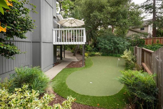 641 Caribbean Way, San Mateo CA: https://media.crmls.org/mediaz/708c8eee-180b-4864-8898-aaad144be92e.jpg