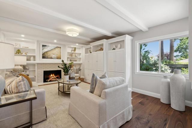 1 Hampton Court, Los Altos CA: https://media.crmls.org/mediaz/708ca5b3-433e-4251-9004-627c3fb6e116.jpg