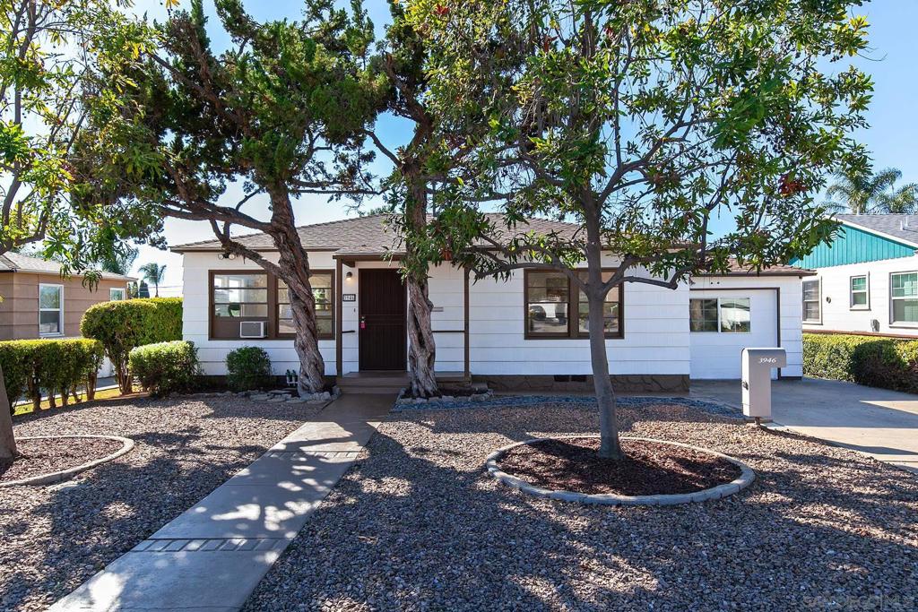 3946 Paula St