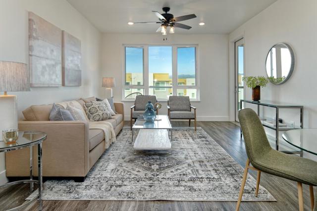 5925 Charlotte Drive, San Jose CA: https://media.crmls.org/mediaz/708cd697-ef79-4e72-b15b-5ab66beeb95c.jpg