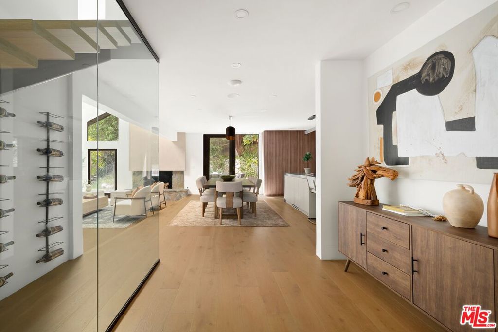 MLS #26886647 image #6