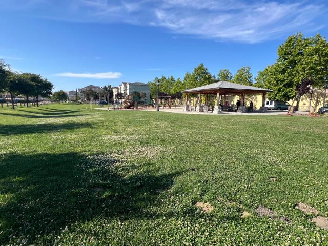2620 Tamalpais Terrace, Fremont CA: https://media.crmls.org/mediaz/708cf558-910b-4c54-b0ad-1ae1263fb466.jpg