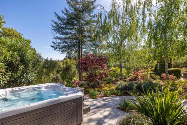 23020 Old Santa Cruz Highway, Los Gatos CA: https://media.crmls.org/mediaz/708cf66e-4c66-4af1-8e9b-96bc14b352f3.jpg