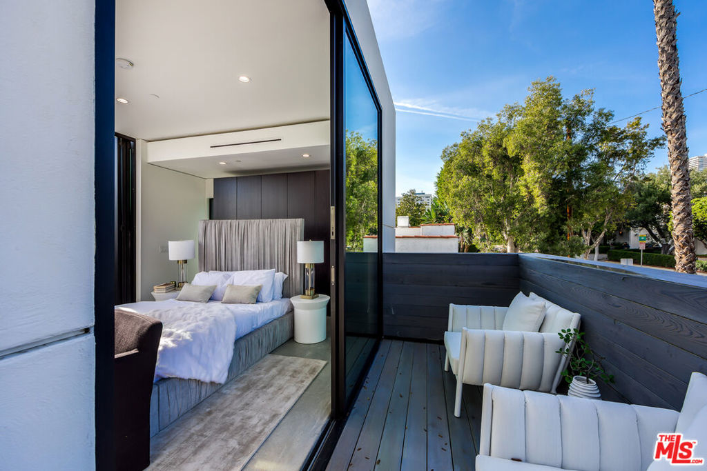 MLS #25613381 image #16