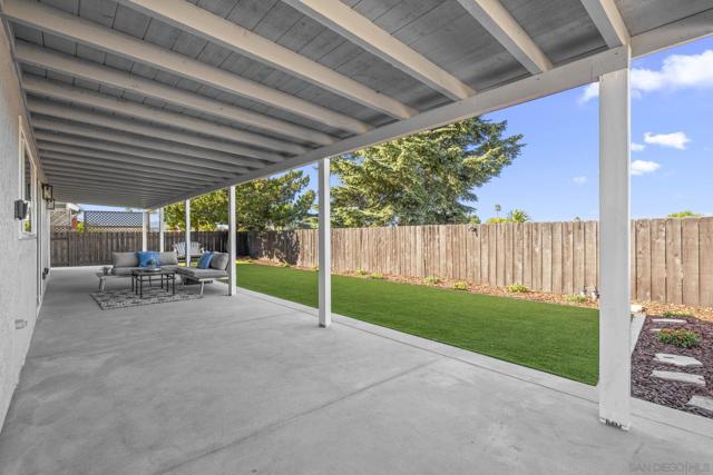 12540 Lomica Dr., Rancho Bernardo (San Diego) CA: https://media.crmls.org/mediaz/708d1772-2228-423e-b5d2-dd9922411d9a.jpg
