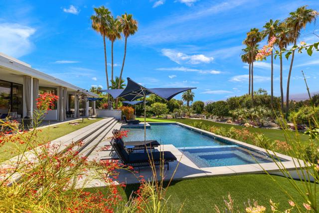 21 Clancy Lane Estates, Rancho Mirage CA: https://media.crmls.org/mediaz/708d2946-614c-40e8-9879-b5fd326788ff.jpg