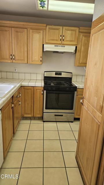 962 Lighthouse Way, Port Hueneme CA: https://media.crmls.org/mediaz/708d3b2a-4537-4f36-b69b-96c559257142.jpg