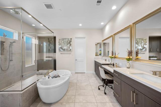 75160 Citadel Place, Indian Wells, CA 92210