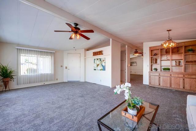 1250 Kirby St, Space 25, Hemet, California 92545, 2 Bedrooms Bedrooms, ,2 BathroomsBathrooms,Residential,For Sale,Kirby St, Space 25,240027450SD