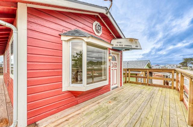 7550 Sandholdt Road, Moss Landing CA: https://media.crmls.org/mediaz/708d6edb-e364-41a6-9f55-7215238fbe56.jpg
