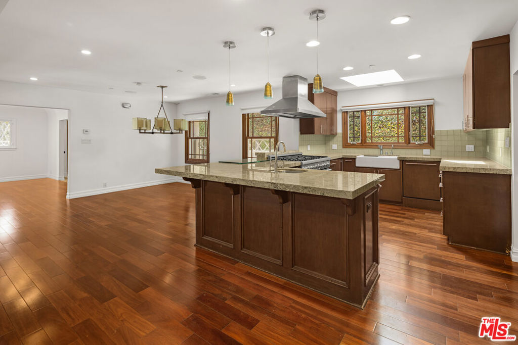 MLS #26866103 image #5