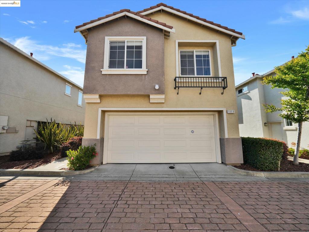 1111 Greystone Ct