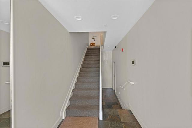 3246 21st Street, San Francisco CA: https://media.crmls.org/mediaz/708d7e96-0315-4f1f-a557-96752401c022.jpg