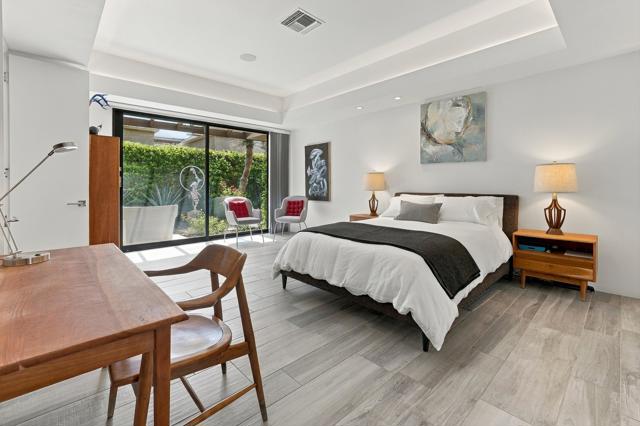 15 Colgate Drive, Rancho Mirage, CA 92270