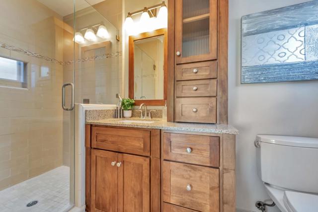 2822 Via Carmen, San Jose CA: https://media.crmls.org/mediaz/708d8821-bec2-46b4-9b9b-9ef860b39c1d.jpg