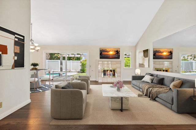 72890 Amber Street, Palm Desert CA: https://media.crmls.org/mediaz/708d92b4-3fdf-4d7d-afd5-110372f0b063.jpg