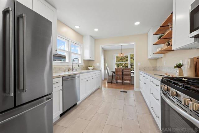 Image 13 of 56 For 3321 Zola Street
