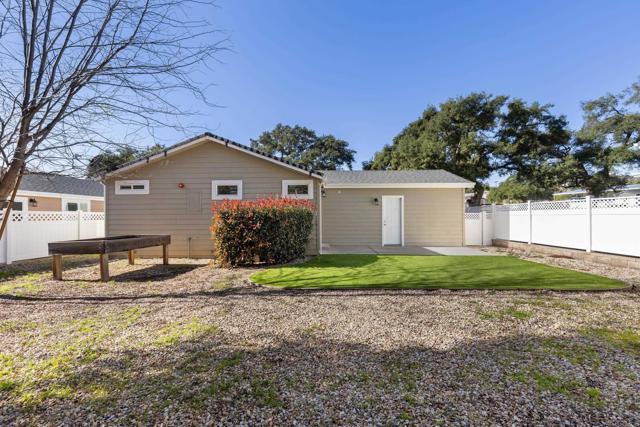 Detail Gallery Image 24 of 29 For 2239 Black Canyon Rd, Ramona,  CA 92065 - 2 Beds | 2 Baths